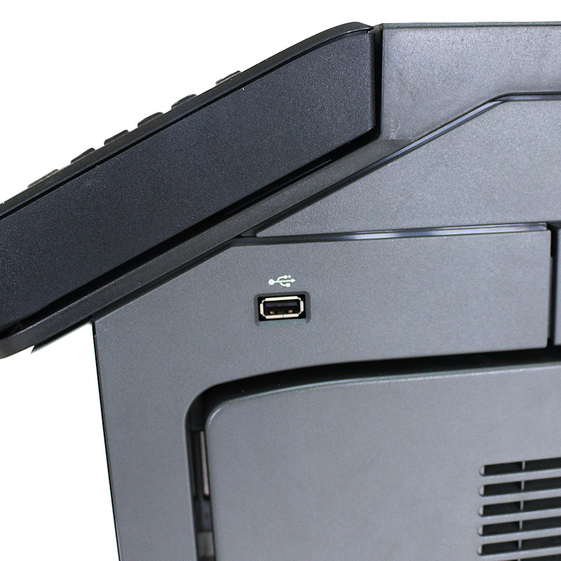 P9502DN-6.jpg