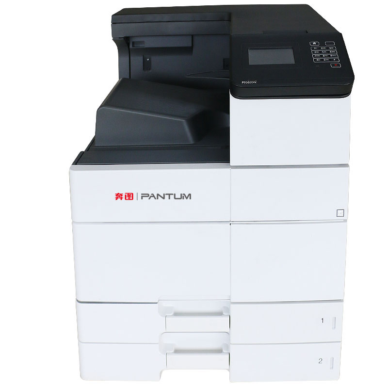 P9502DN-1.jpg