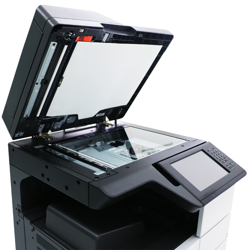 M9006DN-6.jpg