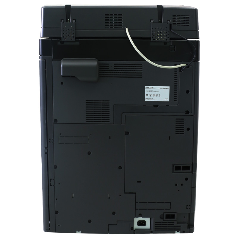 M9006DN-5.jpg