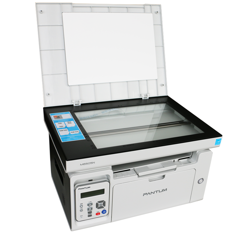 M6505N-4.png
