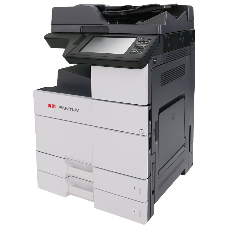 M9006DN-2.jpg
