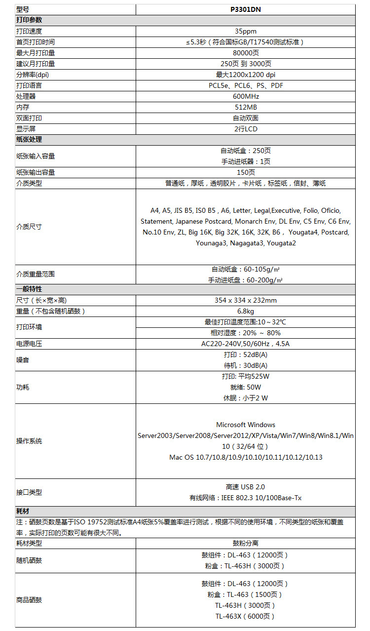 P3301DN参数规格.jpg