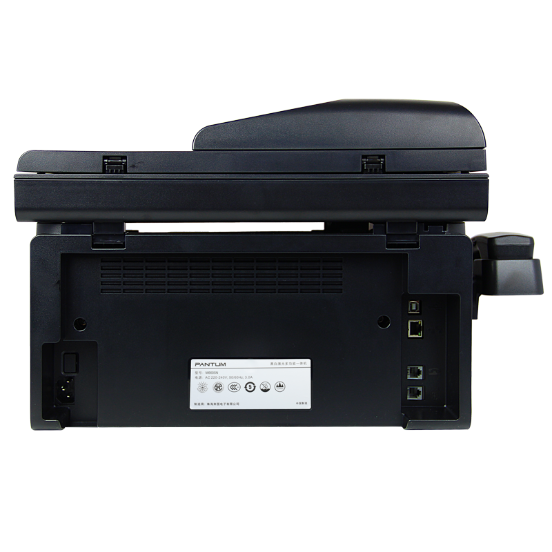 M6605N-5.png