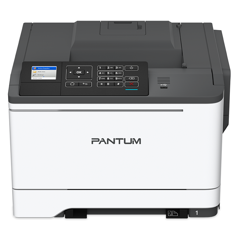 CP2506DN Plus-1.png