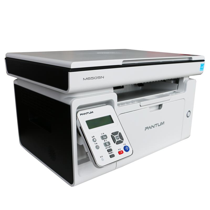 M6505N-3.png