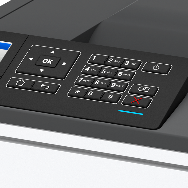 CP2506DN Plus-4.png