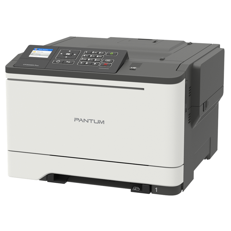 CP2506DN Plus-5.png