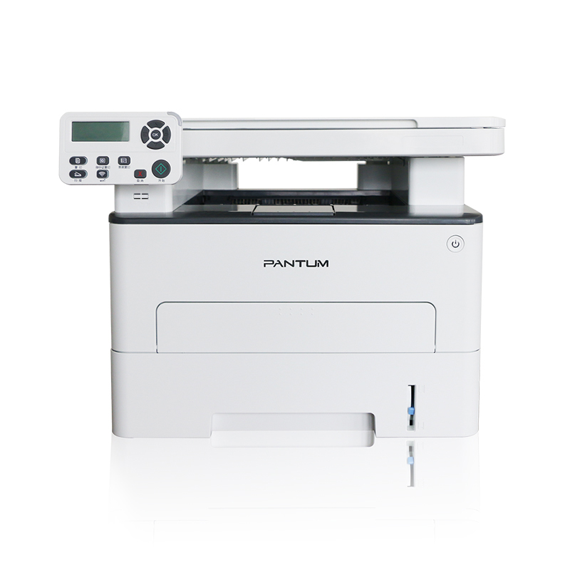 M6705DN-1.jpg