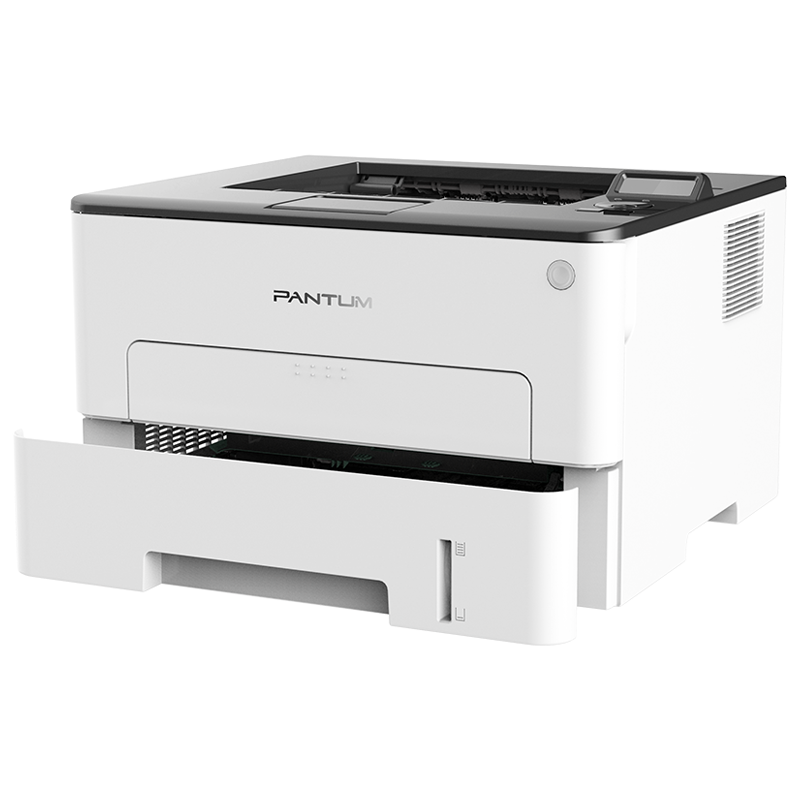 P3370DN-4.png