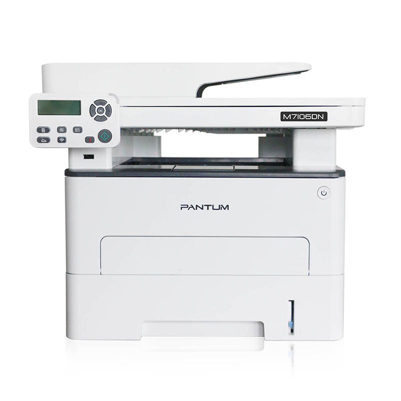 M7106DN-1.jpg