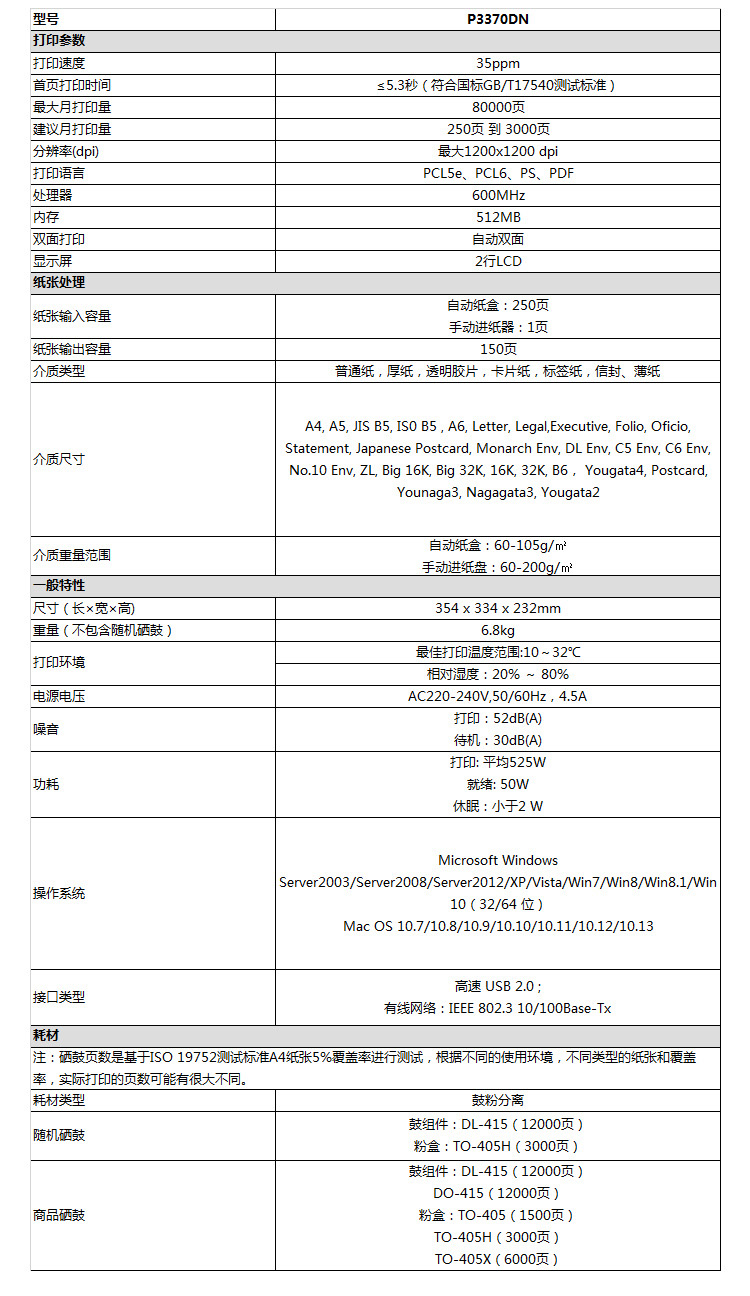 P3370DN参数规格.jpg