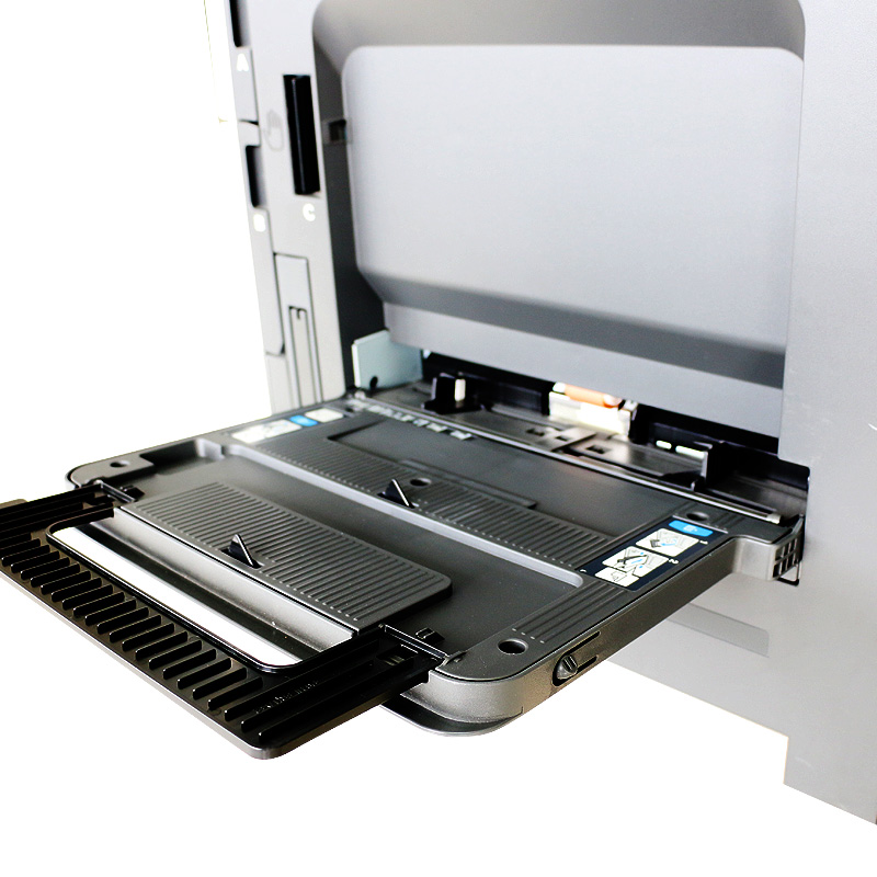 P9502DN-3.jpg