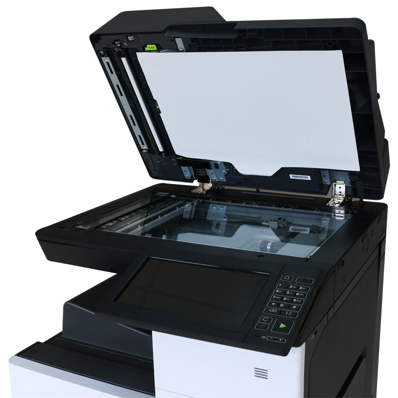 CM8506DN-6.jpg