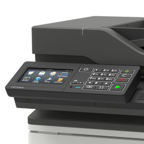 CM7105DN-4.png