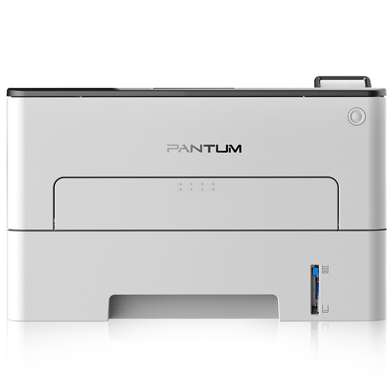P3301DN-1.png