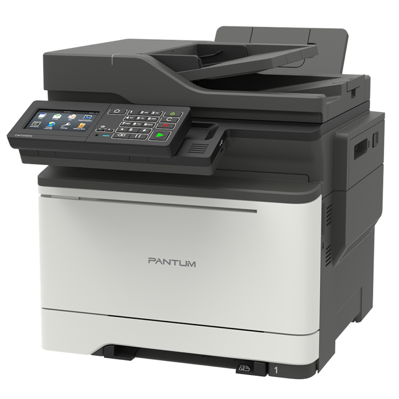 CM7105DN-5.png