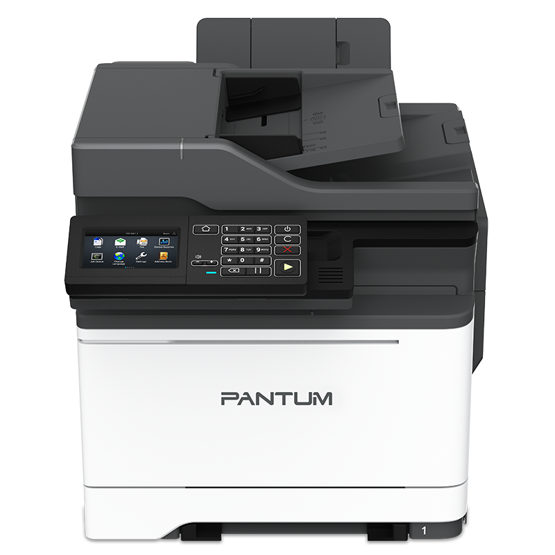 CM7105DN-1.png