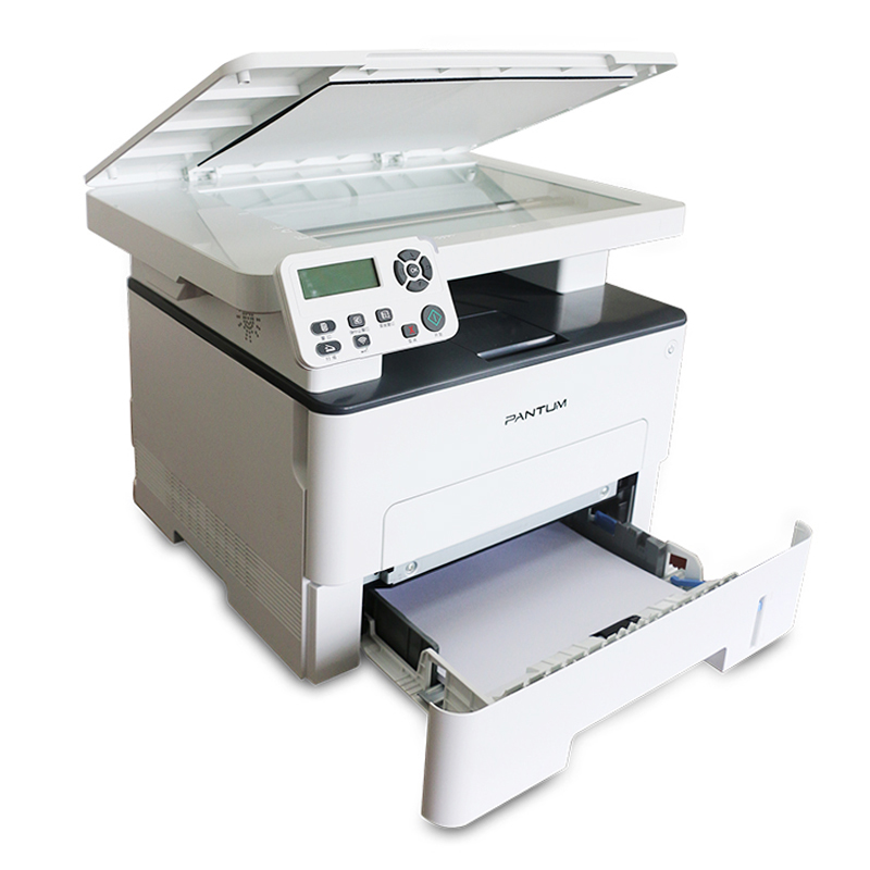 M6705DN-5.jpg