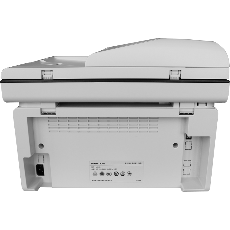 M6555N-5.png
