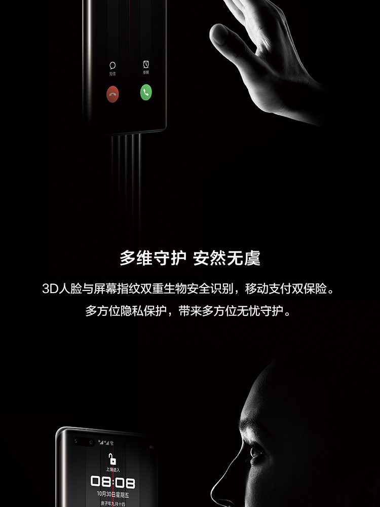 18a1040f7dadfef83366fe9f7a671e9.png