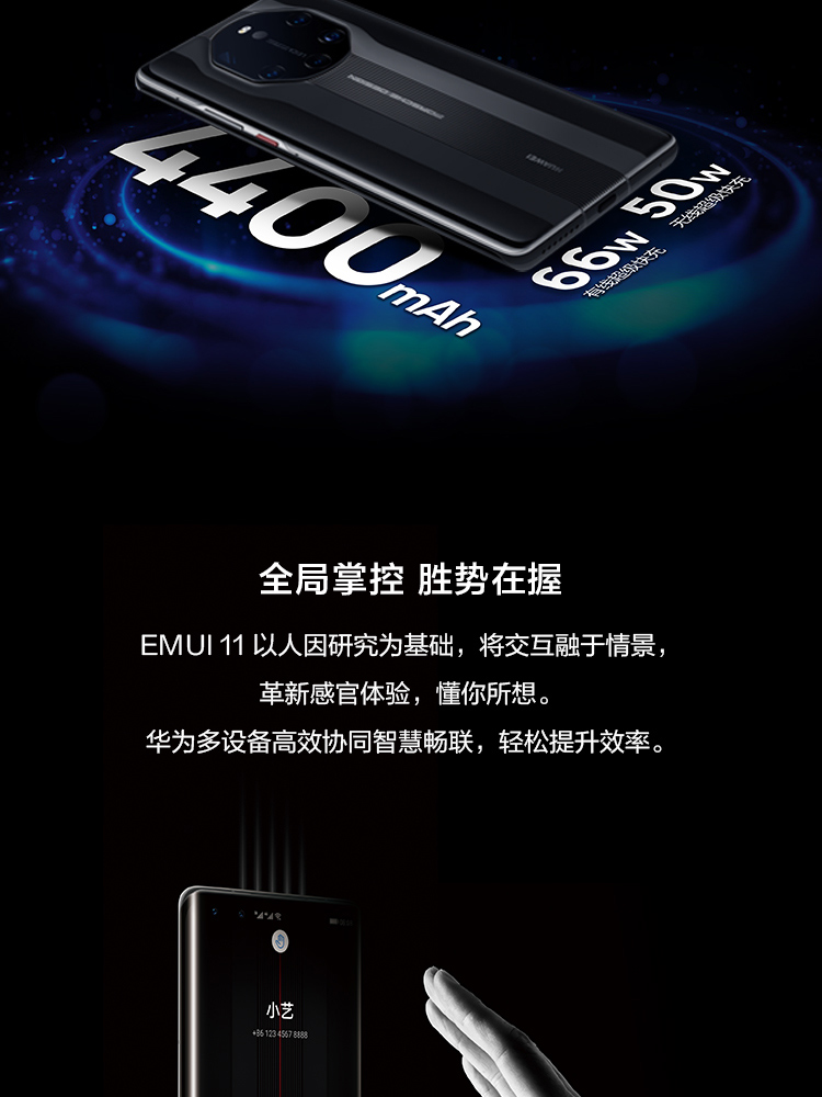19bf13034f594ab4b2a603ecc630607.png