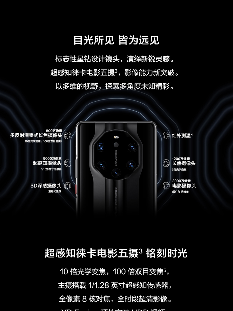 e71af6fb47323080f41e51a8578c501.png
