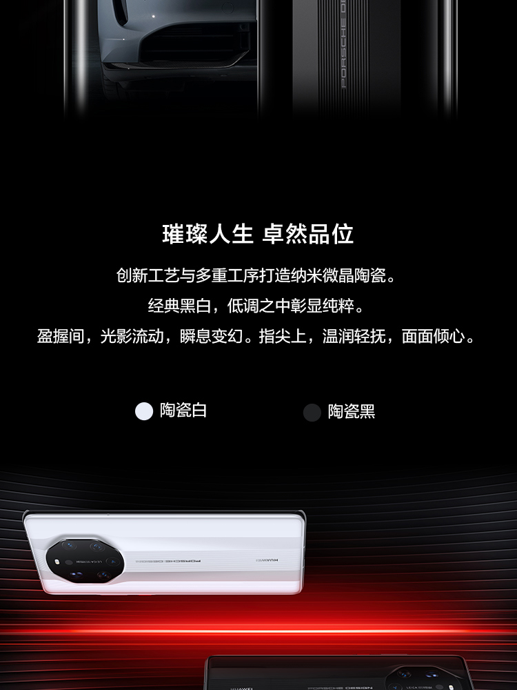 b99f0bb5e5238db4c14c9606b0cfe66.png