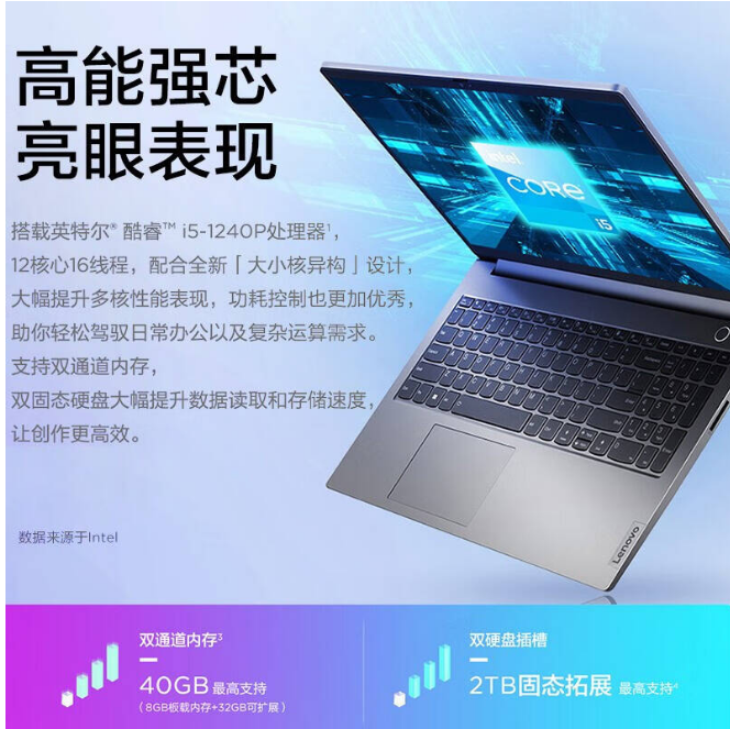 1700469593907.png